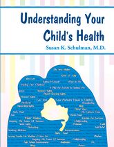 Understanding Your Child's Health